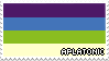 stamp2